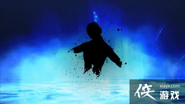 ����Ů��ת��5����ħ���ܵ�191������˵����ɽ��