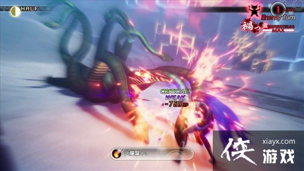 ����Ů��ת��5���׸�ý�����ֳ�¯ Fami 36����׽�