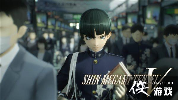 ����Ů��ת��5���׸�ý�����ֳ�¯ Fami 36����׽�