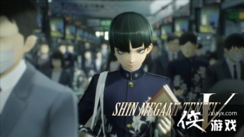 ����Ů��ת��5���׸�ý�����ֳ�¯ Fami 36����׽�