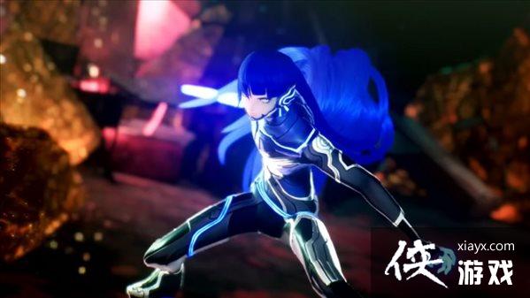 ����Ů��ת��5���׸�ý�����ֳ�¯ Fami 36����׽�