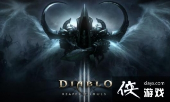 ��ѩ�����������ƻ���3������ǰհ PTR����11.4����