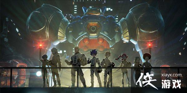 Famiͨ��Ϸ���֣�����Ů��ת��5��36�ֵǰ׽����