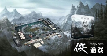 ���Ϲž���5�����ο���Ԥ�� ���ڳ��ԭ�ƻ�4��