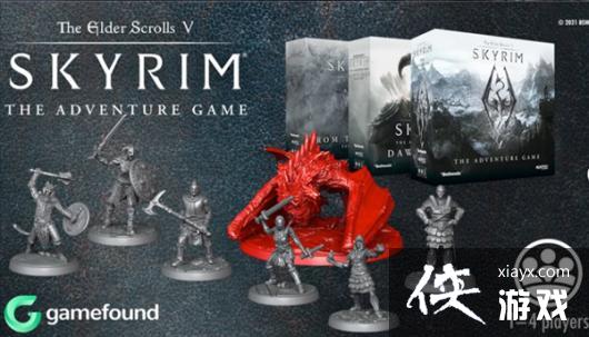 ���Ϲž���5�����ο���Ԥ�� ���ڳ��ԭ�ƻ�4��