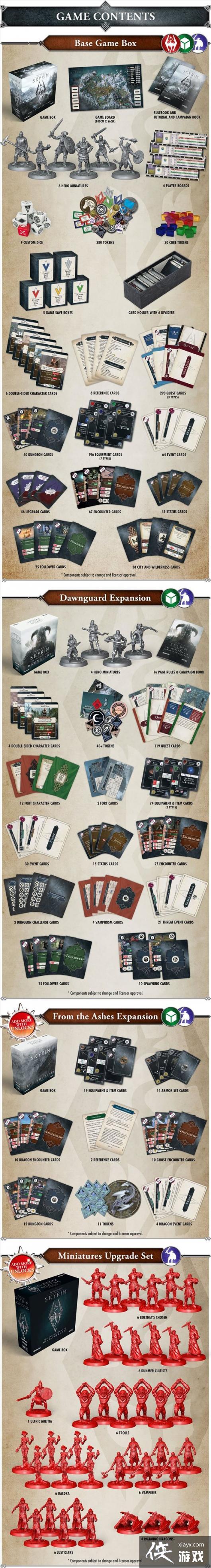 ���Ϲž���5�����ο���Ԥ�� ���ڳ��ԭ�ƻ�4��