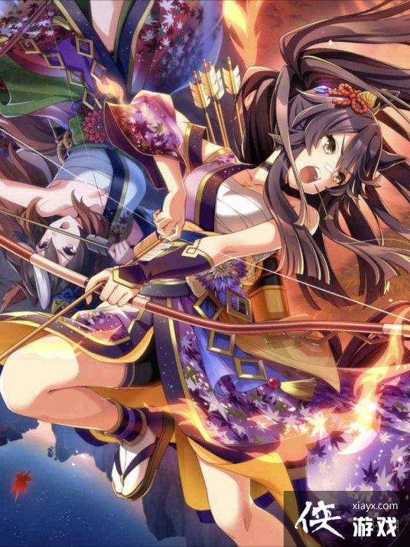 �����������Ρ��������֧Ԯ��������ʲô ssr֧Ԯ��������ʼ��ܷ���