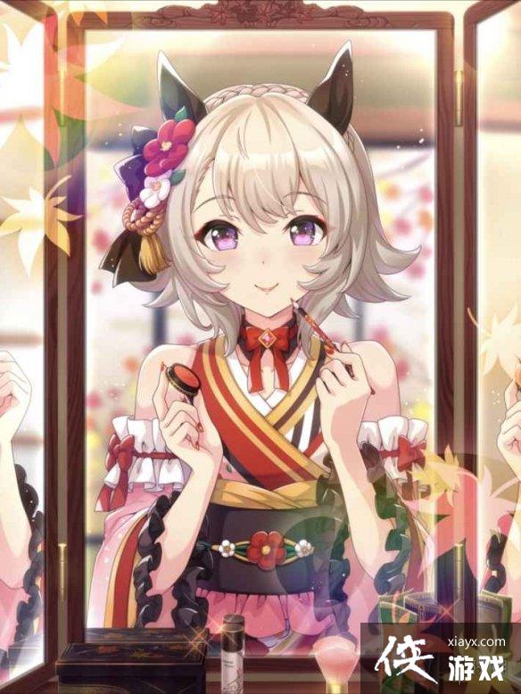 �����������Ρ������֧Ԯ��������ʲô ssr֧Ԯ������漼�ܷ���