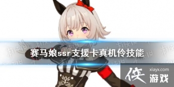 �����������Ρ������֧Ԯ��������ʲô ssr֧Ԯ������漼�ܷ���