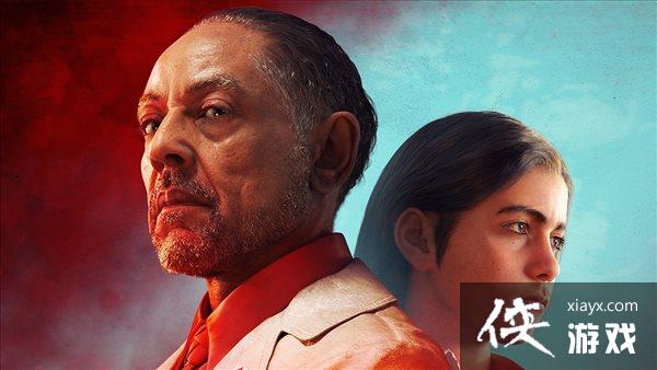 ���µ�����6���²������� �޸�BUG��PS5����90GB