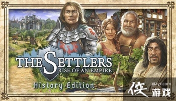 Steam�ر����RTS��Ϸ���������ϵ���ػݴ���