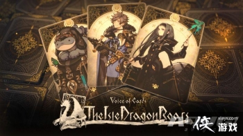 ������֮�� ��֮�������⣺Ϊ�˾�������������Ϸ��ì������