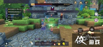 ��Ǽ��ɸ粼��Ӫ�ر�����ô�򿪣��粼��Ӫ�ر���λ��ͼʾ