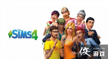 ��ģ������4��ȫ���淨���������������� �����������