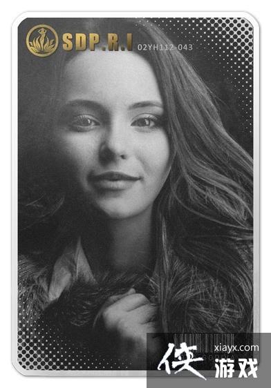 �����գ�1983��������ɫ�鱨 ҽ��������ľ��˾�ǳ�