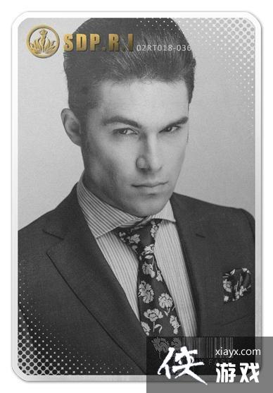 �����գ�1983��������ɫ�鱨 ҽ��������ľ��˾�ǳ�