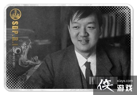 �����գ�1983��������ɫ�鱨 ҽ��������ľ��˾�ǳ�