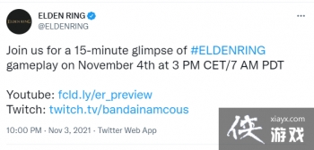 �������Ƿ���������������10�㹫��15����ʵ����ʾ