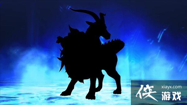 《真女神转生5》恶魔介绍第193弹 诡计多端的恶神洛基 《真女神转生5》恶魔介绍第193弹 诡计多端的恶神洛基