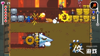 ��������ʿ���ھ��������������� ��Ҫ����ʱ�俪��