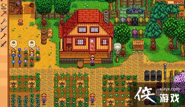 ����¶����������ٰ淢�� �޶��������Ӷ������