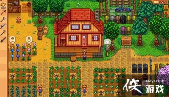 ����¶����������ٰ淢�� �޶��������Ӷ������