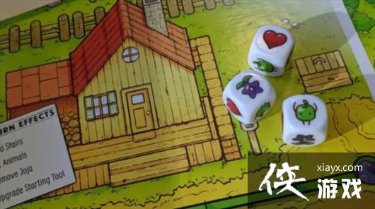 ����¶����������ٰ淢�� �޶��������Ӷ������