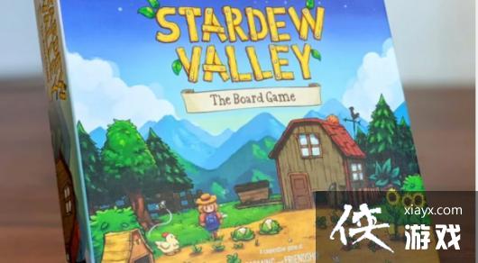 ����¶����������ٰ淢�� �޶��������Ӷ������