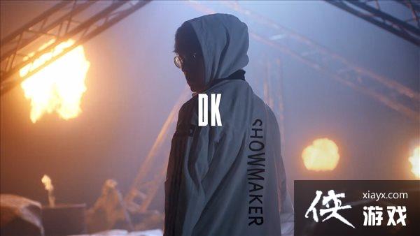 ӢˡS11ȫܾԤ EDGʿսDK