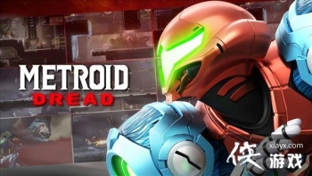 ������սʿ�����������޸�Bug ��������Ϸ����