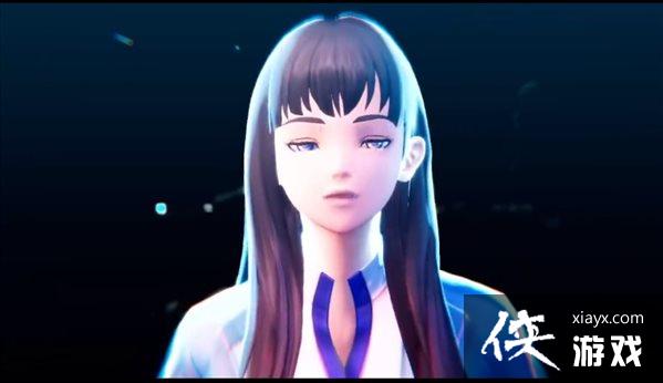 ���ι�������Ů��ת��5����ɫ����ħ��CM 11������