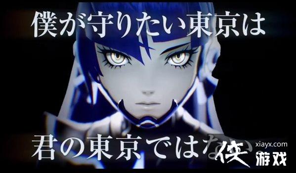 ���ι�������Ů��ת��5����ɫ����ħ��CM 11������