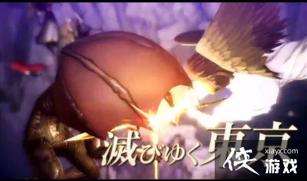 ���ι�������Ů��ת��5����ɫ����ħ��CM 11������