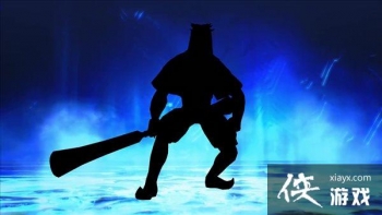 ����Ů��ת��5����ħ���ܵ�194�� �ױ���ħ��������