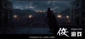 ������W��������ʽ��½PC��PS5��Switch���ֻ�ƽ̨