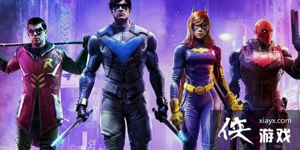 ����̷��ʿ������ͼй¶�������� ����2022�괺������