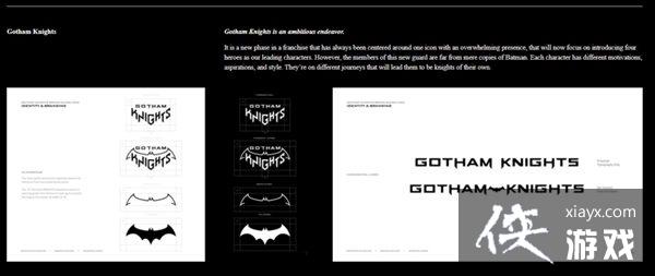 ����̷��ʿ������ͼй¶�������� ����2022�괺������