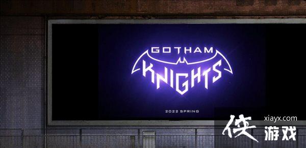 ����̷��ʿ������ͼй¶�������� ����2022�괺������