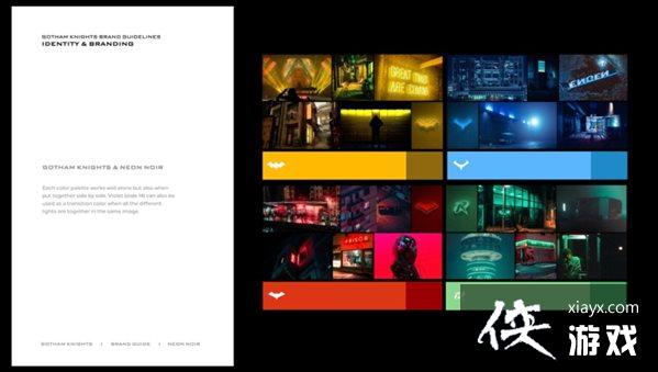 ����̷��ʿ������ͼй¶�������� ����2022�괺������