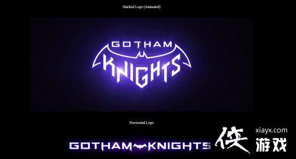 ����̷��ʿ������ͼй¶�������� ����2022�괺������