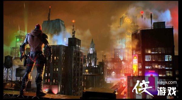 ����̷��ʿ������ͼй¶�������� ����2022�괺������