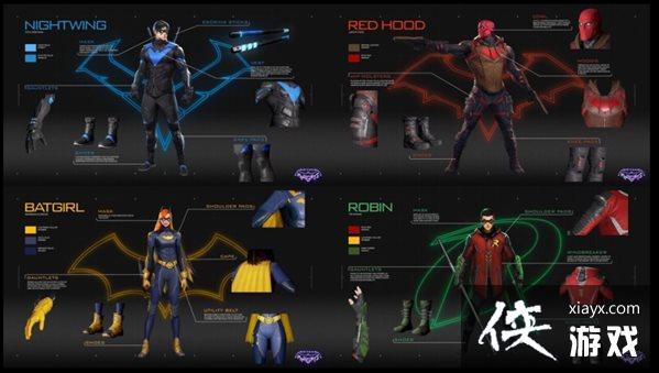 ����̷��ʿ������ͼй¶�������� ����2022�괺������