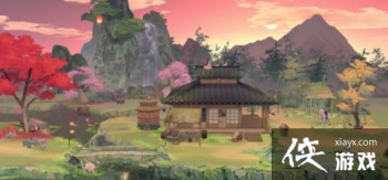 ���������ʾƾ�����ô�ӵ㣿����ϵͳ��Ѽӵ㷽���Ƽ�