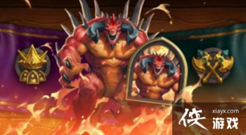 ¯ʯ��˵�Ծ�ģʽ���ǲ��޿����Ƽ� ���ǲ�����ǿ������乥��