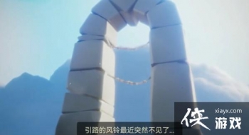 ������·�ķ���ͻȻ������������ô������·�ķ���ͻȻ������������