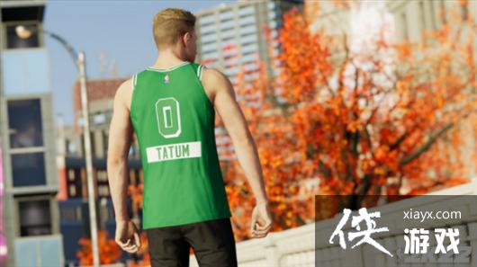 NBA 2K221.07² ޸Bug