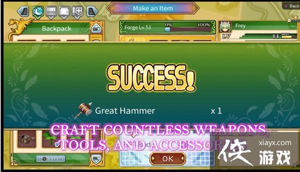 ���RPG��Ϸ�����Ĺ���4�ر�桷Ԥ�� 12��8������