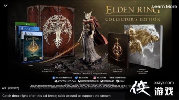 �������Ƿ�������ذ����÷�������ְ�������趨��