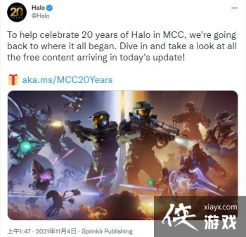 ���⻷��20������ף ���⻷��ʿ�ٳ��ϼ����������װ��