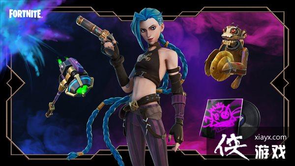 ������֮ҹ��������Ӣ�����ˡ����� �Ƴ����˿����